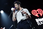 Denise Welch describes Matty Healy’s wedding as ‘the most magical three days of my life’