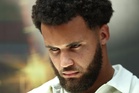 Carl Froch highlights ‘subconscious’ Moses Itauma quality that could be crucial vs Filip Hrgovic