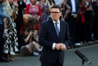 Andy Burnham’s main policy pledges – and what they mean for you