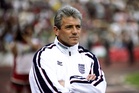 Kevin Keegan latest: Tuchel releases statement as Liverpool and Newcastle icon dies after cancer diagnosis