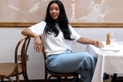 The new fashion trend that means never buying another pair of jeans again