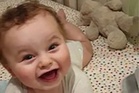 ‘Scrutiny’ needed over Preston Davey death, court hears
