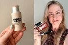 Best foundations for acne-prone skin, tried and tested by a beauty expert
