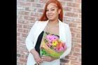 Florida mom dies saving her 4-year-old from river after toddler fell in trying to retrieve a toy