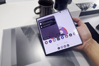 I’ve found the best Samsung Galaxy Z Fold 8 pre-order deals in the UK