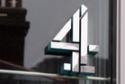 Channel 4 boss ‘waiting on MAFS UK review’ before deciding on show’s future