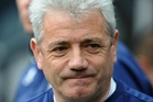 William leads tributes after death of ‘truly remarkable footballer’ Kevin Keegan