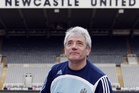 Kevin Keegan, England soccer star who transcended the game with celebrity status, dies at 75
