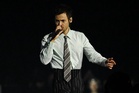 Harry Styles cancels Brazil concert due to a ‘health issue’