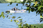 Five people died while trying to rescue drowning swimmer on Ohio River