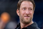 Barstool’s Dave Portnoy pitches overhaul to ‘Americanize and fix soccer’ after World Cup controversies