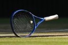 WTA introduces gene testing for all players on women's tennis tour