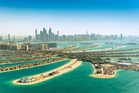 Is it safe to travel to Dubai and Abu Dhabi? Latest advice after Iran strikes in the region