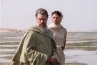 Christopher Nolan reveals when fans can expect his next film after stamina-draining production of The Odyssey