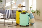Jetting off on holiday? Here are the before and after cleaning jobs to do