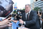 When will Christopher Nolan direct his next film? Everything you need to know