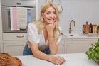 F-bombs, starry guests and candour: What we can expect from Holly Willoughby’s YouTube comeback