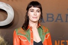 Lena Headey says acting roles drying up for older women