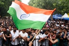 India’s youth-led Cockroach movement vows to continue protest after police crackdown