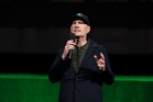 The Hollywood actor who keeps turning down Marvel offers