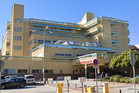 Britons among at least 60 tourists hospitalised after swimming pool pump leaks at Costa del Sol hotel