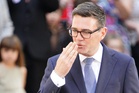 Burnham announces £850m tax cut on energy bills but faces questions over funding