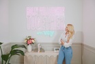 Holly Willoughby is launching a new YouTube show – here’s what to know