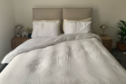 Higher thread count isn’t always better – experts explain what the numbers mean
