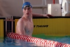 Who is Sean McCann? Younger brother of Madeleine set to compete at Commonwealth Games