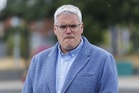 Parties cannot afford to restart budget discussions with new NI Secretary – DUP