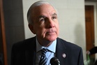 MAGA congressman shrugs off Americans killed in Iran as the ‘nature of warfare’