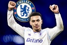 How Morgan Rogers will fit into Xabi Alonso’s team – and why Chelsea paid so much to steal England star from Arsenal