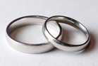 Wedding suppliers may need to make check about tax liabilities, says HMRC