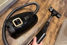 11 best cylinder vacuums to combat dirty floors, tried and tested