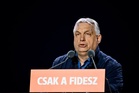 Hungarian prosecutors raid Orbán party's data center in embezzlement probe