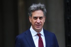 Ed Miliband to visit France and Spain as both countries experience devastating wildfires