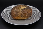 How a Jewish immigrant staple became one of America’s favorite breakfast foods