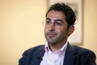 Appeals court reverses decision that freed pro-Palestinian Columbia activist Mohsen Mahdawi