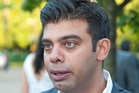 Who is Amit Bhatia? The British-Indian millionaire expressing interest in Liverpool minority stake