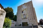 Lawyer in sensitive Vatican abuse case issues scathing critique of church's secretive legal system