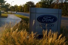 Ford worker fired over a $1.95 packet of cookies is eyeing lawsuit against carmaker