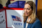 New Jersey put more than 6,000 non-citizens on voter rolls after a software ‘error’
