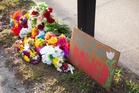 Mexican man killed running from ICE was tourist with valid visa: reports