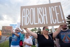 Taxpayers foot $30M bill for ICE body cams—but you might never see the video
