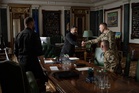 Ukraine-Russia war latest: Zelensky sacks armed forces chief in biggest military shakeup since Putin’s invasion