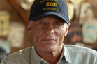 Ed Harris says he ‘felt misled’ over ‘underused’ Dutton Ranch role: ‘Get me out of here’