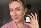 This Dr Sebagh serum gave my skin an instant glow