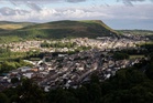 UK hotspots for consistent growth in home values revealed by property website