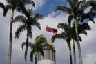 Venezuela confirms 3 people have died of hantavirus infections, with 2 more deaths suspected
