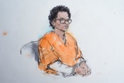 D4vd’s lawyers question lack of DNA testing on evidence tied to teen’s killing